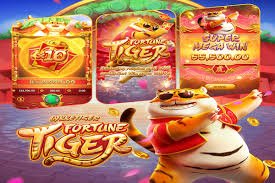 lucky king