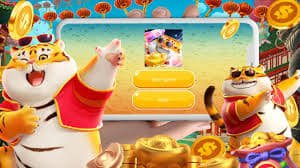 lucky king